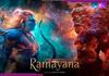 Ramayana FIRST look to unveil on April 2: Know everything about Ranbir Kapoor, Yash and Sai Pallavi's mega-budget epic saga