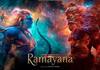 Ramayana FIRST look to unveil on April 2: Know everything about Ranbir Kapoor, Yash and Sai Pallavi's mega-budget epic saga