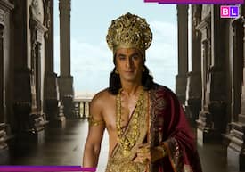 bollywoodlife.com top news