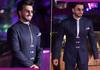 Amid Dhurandhar 2 success, Ranveer Singh makes stylish appearance at NMACC; paps call him 'Box Office Babbar Sher'