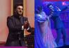 Ranveer Singh lights up NMACC event with electrifying dance to Gallan Goodiyaan, makes Nita Ambani groove [VIRAL VIDEO]