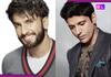 Ranveer Singh wanted darker, violent version of Don 3? VIRAL report makes EXPLOSIVE claim about...