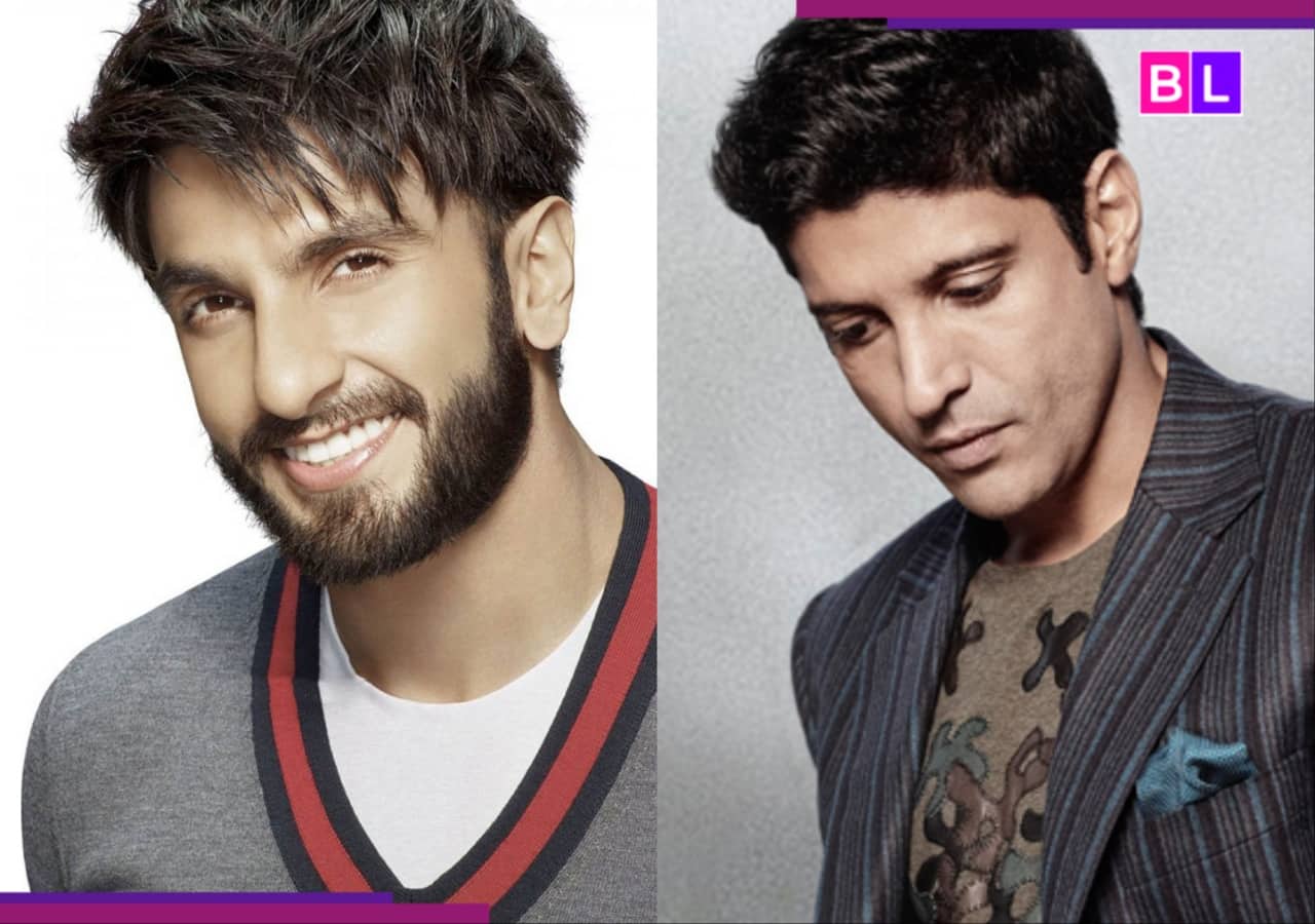 bollywoodlife.com top news