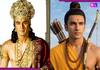 Dhurandhar 2 star Ranveer Singh better than Ramayana actor Ranbir Kapoor as Lord Ram? Viral photo sparks massive debate
