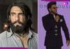 VIRAL video alert: Ranveer Singh aka Hamza proves he can play Akshaye Khanna's character Rehman Dakait with ease
