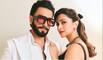 Deepika Padukone reacts strongly on Dhurandhar 2, SLAMS ‘silent treatment’ claims with savage reply: 'Who is the joke on?'
