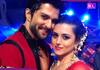 Who is Raqesh Bapat? Bigg Boss Marathi 6 contestant gained popularity with Tum Bin, divorced Ridhi Dogra in 2019, slammed Vishal Kotian for 'personal' remark