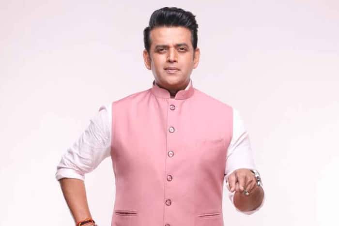 bollywoodlife.com photo