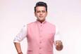 bollywoodlife.com photo