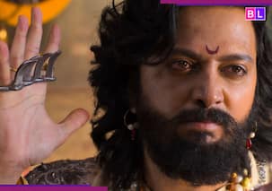 BJP कार्यकर्ता के आरोपों पर फूटा रितेश देशमुख का गुस्सा, Raja Shivaji विवाद में दिया ऐसा जवाब; बोलती हुई बंद!