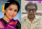 bollywoodlife.com top news