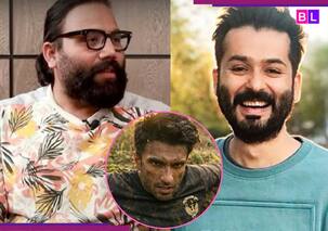 Dhurandhar 2 के मुरीद हुए संदीप रेड्डी वांगा, आदित्य धर को दिया 'काली नजर' से बचने गुप्त टोटका