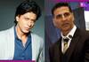 Shah Rukh Khan या Akshay Kumar कौन है बॉलीवुड का असली #039;कॉमन मैन#039;? प्रियदर्शन के खुलासे से मची सनसनी! 