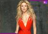 Shakira concert site TRAGEDY: Worker DIES during stage setup preparations in Brazil, organisers extend support for those affected