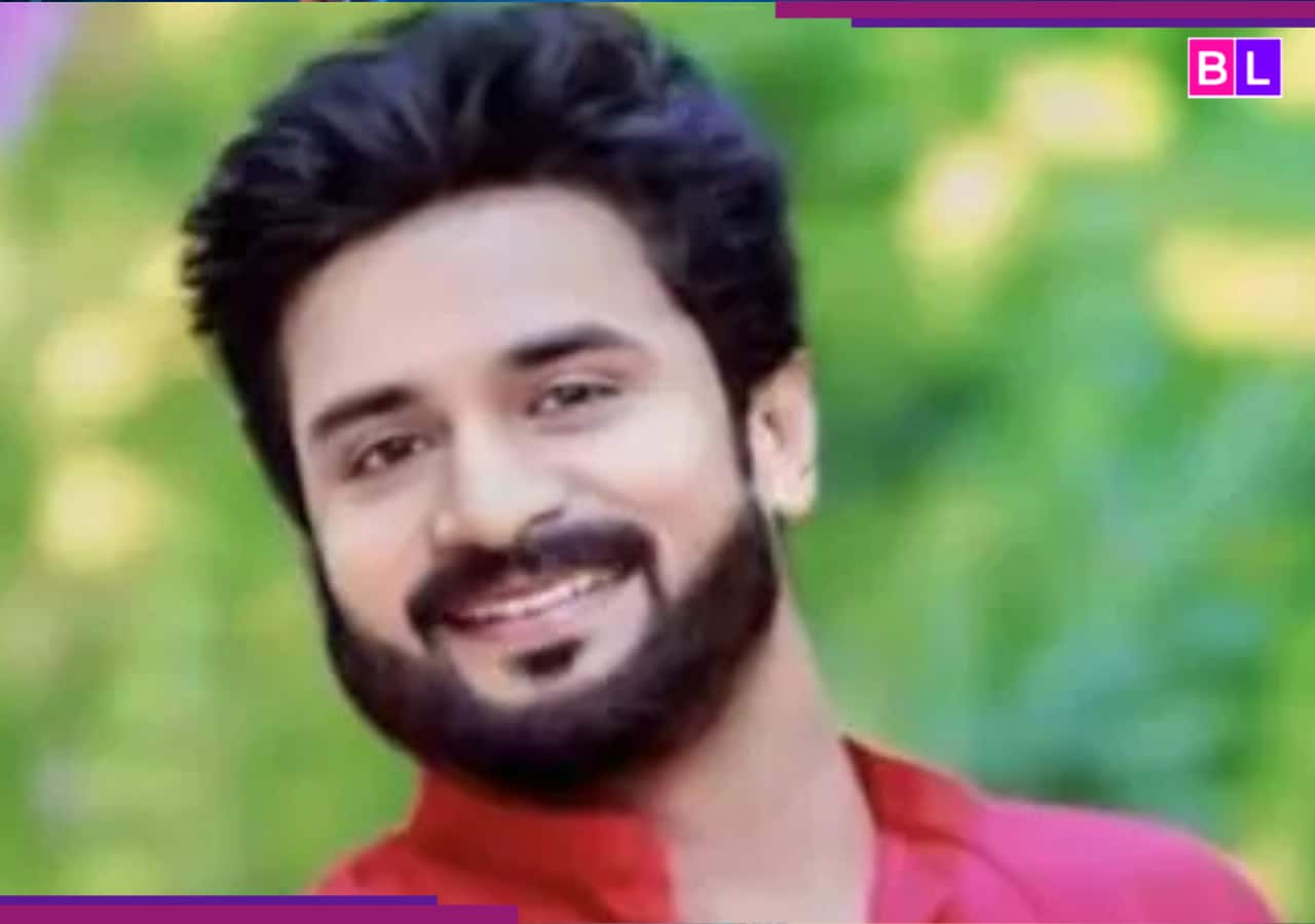 Who is Siddharth Venugopal? Malayalam TV actor DIES after battling with cancer
