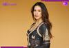 EXCLUSIVE: Sonam Bajwa REACTS to success of Akshay Kumar's Bhooth Bangla: 'So happy for him'
