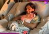 Sonam Kapoor’s heartwarming FIRST photo with baby boy goes VIRAL, fans call her 'Glowing Mama'