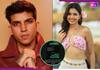 Akanksha Chaudhary EXPOSED? Splitsvilla 16's Himanshu Arora drops chat BOMBSHELL on 'Narrative Queen' amid sympathy allegations