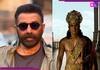 Ramayana FIRST look out: Here's why Sunny Deol's Hanuman is MISSING from Ranbir Kapoor's Rama teaser