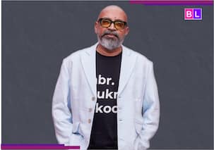 Director Suresh Triveni turns seconds into stories as advertising enters the attention economy