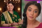 bollywoodlife.com top news