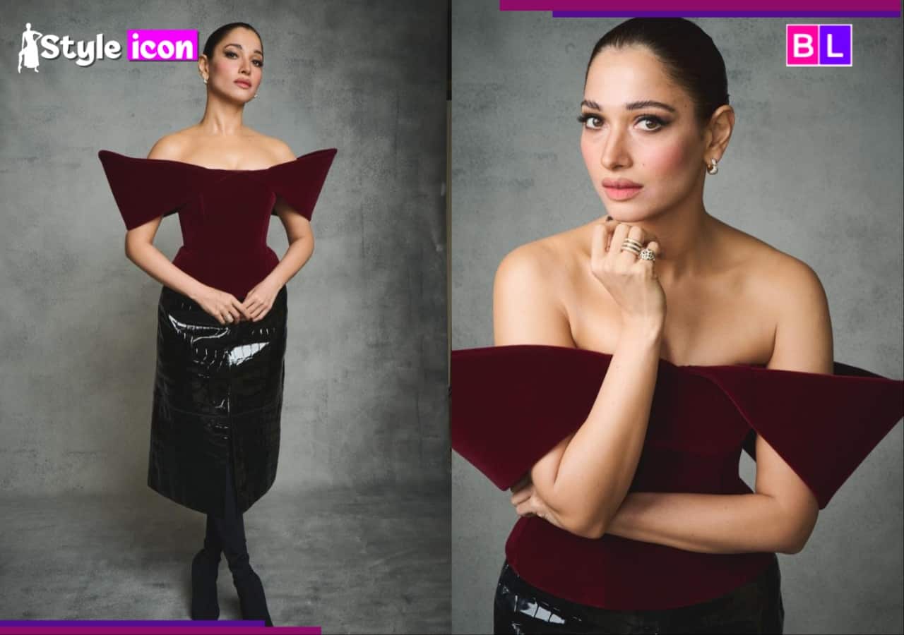 bollywoodlife.com top news
