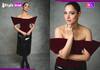 Tamannaah Bhatia’s Instagram post screams Miranda Priestly vibes, fans can’t stop calling her 'Queen'