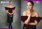 bollywoodlife.com top news