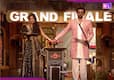 Bigg Boss Marathi 6 Finale controversy: Fans SLAM makers for 'no trophy' moment as Tanvi Kolte WINS show; 'Where is celebration?'