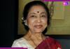 Asha Bhosle Death: आशा भोसले के निधन से गम में डूबी एंटरटेनमेंट इंडस्ट्री, सिलेब्स दे रहे श्रद्धांजलि 
