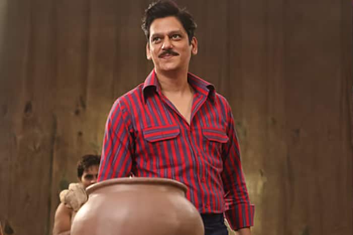 bollywoodlife.com photo