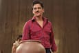 bollywoodlife.com photo