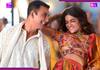 Bhooth Bangla box office collection day 6: Akshay Kumar-Wamiqa Gabbi starrer holds FIRM, set to cross Rs 100 crore in India
