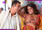 bollywoodlife.com top news