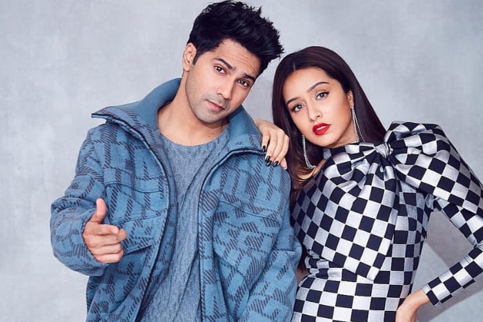 bollywoodlife.com photo