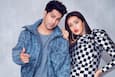 bollywoodlife.com photo