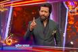 Bigg Boss Marathi 6 Finale: Who will WIN show? Know prize money, voting details and more