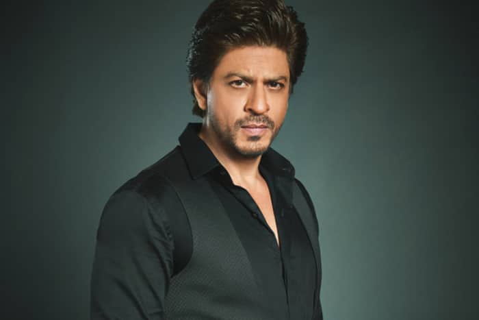 bollywoodlife.com photo