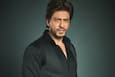 bollywoodlife.com photo