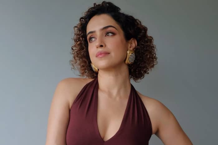 bollywoodlife.com photo