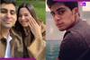 Who is Ishaan Mehra? Shaheen Bhatt’s fiancé, fitness coach and former swimmer