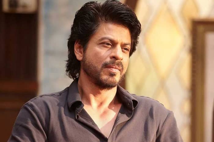 bollywoodlife.com photo