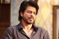 bollywoodlife.com photo