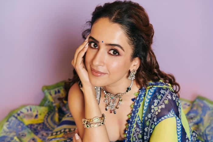 bollywoodlife.com photo
