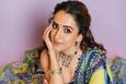bollywoodlife.com photo