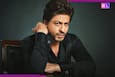 bollywoodlife.com photo
