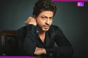Shah Rukh Khan Upcoming Movies: इन मूवीज में होगा शाहरुख खान का धमाका, एक-एक फिल्म जाएगी हाउसफुल!