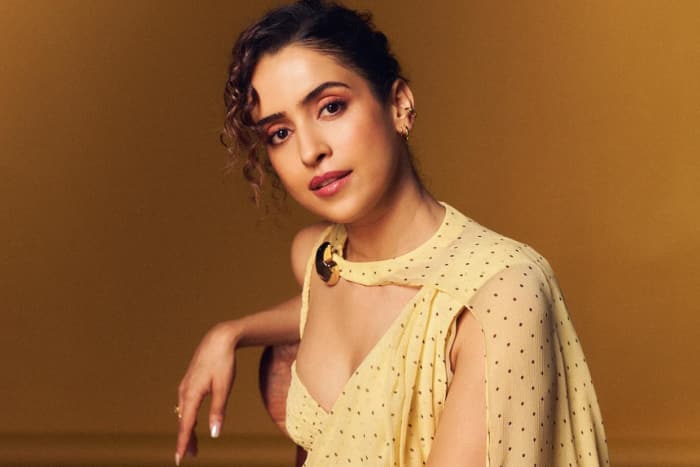 bollywoodlife.com photo