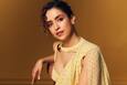 bollywoodlife.com photo