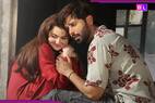 bollywoodlife.com top news